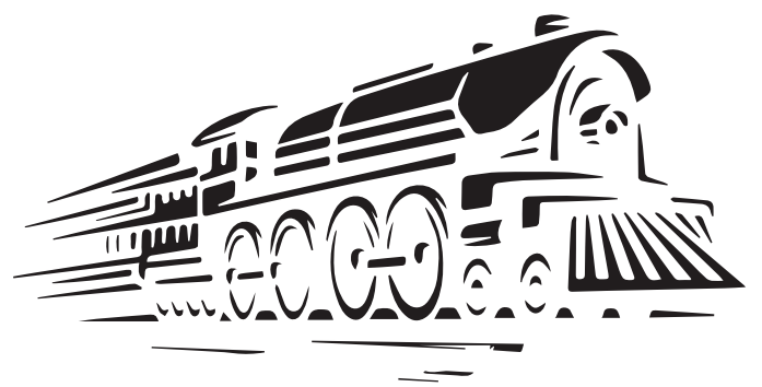 Freight Train Electric, LLC